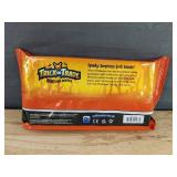 Brand New Pokemon TCG Trick or Trade Booster Bundle - 35 Mini Packs