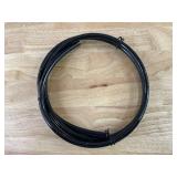 New SQ495 Super Quiet Air Compressor 12V, 200 PSI, 28 Amps