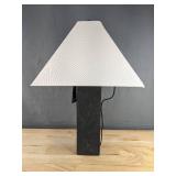 Brand New Threshold Table Lamp Designed with Studio McGee