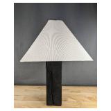 Brand New Threshold Table Lamp Designed with Studio McGee