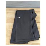 Under Armour Women