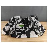 Brand New Kate Spade New York Women