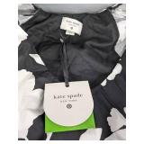 Brand New Kate Spade New York Women
