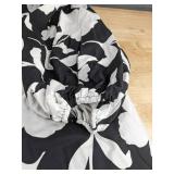 Brand New Kate Spade New York Women