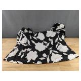 Brand New Kate Spade New York Women