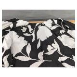 Brand New Kate Spade New York Women