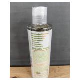 Brand New Trojan Condoms and Lubricants - 4 Items