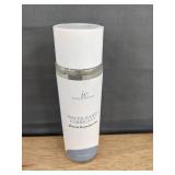 Brand New Trojan Condoms and Lubricants - 4 Items