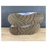 Brand New Cat & Jack Kids Tennis Shoes Size 5 - Purple, Pink, White