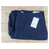 Brand New A New Day Women