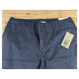 Brand New A New Day Women