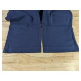 Brand New A New Day Women