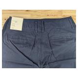 Brand New A New Day Women