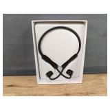 Brand New M6 Bone Conduction Headphones