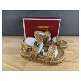 Brand New Moonest Brand Women