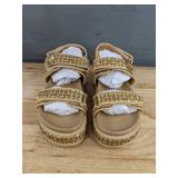 Brand New Moonest Brand Women