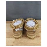 Brand New Moonest Brand Women