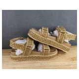 Brand New Moonest Brand Women