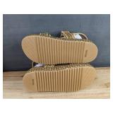 Brand New Moonest Brand Women