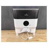 iPettie Automatic WiFi Pet Feeder