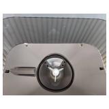 iPettie Automatic WiFi Pet Feeder