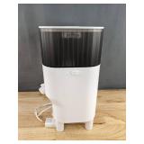 iPettie Automatic WiFi Pet Feeder