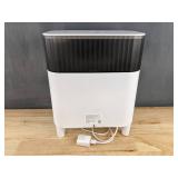 iPettie Automatic WiFi Pet Feeder