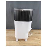 iPettie Automatic WiFi Pet Feeder