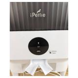iPettie Automatic WiFi Pet Feeder