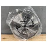 Brand New MASTEC 8 Inch 64T TCT Circular Saw Blade for Fine Finishing