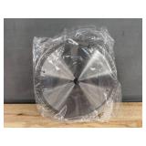 Brand New MASTEC 8 Inch 64T TCT Circular Saw Blade for Fine Finishing