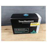 Brand New Medical Supplies: Skin Barrier, Gauze Sponges, Eyelid Wipes, and Foot Care Items