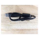 Brand New Seagate 2TB Portable External Hard Drive with USB 3.0