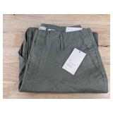 Brand New A New Day Women