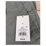 Brand New A New Day Women