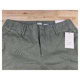 Brand New A New Day Women