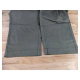 Brand New A New Day Women