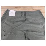 Brand New A New Day Women