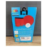 Brand New Fruit of the Loom Boys