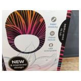 Brand New plusOne Vibrating Ring with USB Rechargeable Design