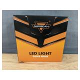 Brand New AuxBeam Q20SE Series LED Light