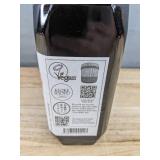 Brand New Yamaroku 18oz Tsuru Bishio Japanese Soy Sauce