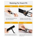 Brand New Reversible Men