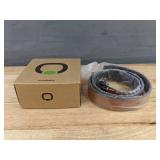 Brand New Reversible Men