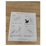 Brand New Reversible Men