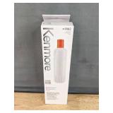 3 Brand New Kenmore Replacement Refrigerator Filters Model 9082