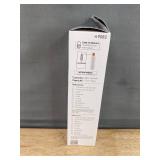 3 Brand New Kenmore Replacement Refrigerator Filters Model 9082