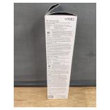 3 Brand New Kenmore Replacement Refrigerator Filters Model 9082