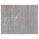 6 Brand New Cat Scratcher Pads, 11.5" x 15", Unopened