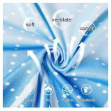 Brand New WonderBabe Princess Dress with Cape for Girls Size 3-4T